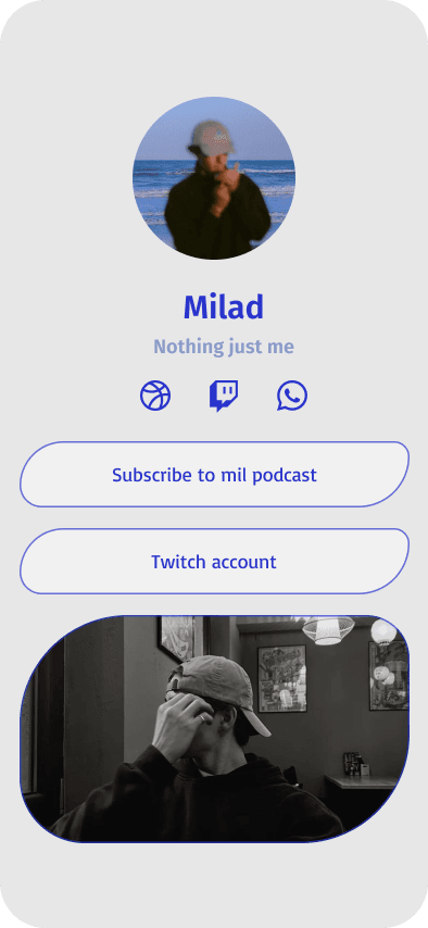 template-1